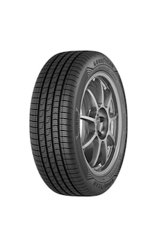 Goodyear 205/55R16 94V Eagle Sport 4Seasons XL Dört Mevsim Lastiği 2026 Goodyear 205/55R16 94V Eagle Sport 4Seasons XL Dört Mevsim Lastiği 2026