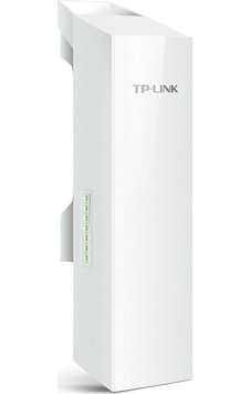 TP-Link CPE510 5Ghz 300 Mbps 13Dbi Dış Ortam Access Point TP-Link CPE510 5Ghz 300 Mbps 13Dbi Dış Ortam Access Point
