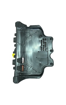 Motor Alt Muhafaza Ön Plastik Büyük Yeni Nesil 1.kalite Enjeksiyon A3-golf-passat-octavia-superb-leon 2013-2020