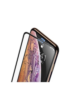 Zore İphone 15 Plus Ahize Toz Önleyici Uyumlu Anti-dust Temperli Ekran Koruyucu Zore İphone 15 Plus Ahize Toz Önleyici Uyumlu Anti-dust Temperli Ekran Koruyucu