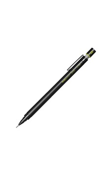 Scrikss Track Versatil Kalem 0.7 Mm Yeşil Ergonomik Tasarıma Sahip Kalem Scrikss Track Versatil Kalem 0.7 Mm Yeşil Ergonomik Tasarıma Sahip Kalem