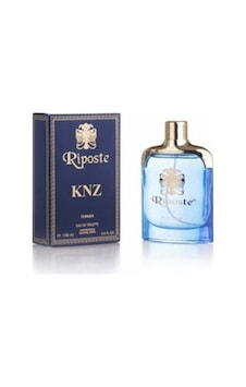 Erkek Parfüm 100 Ml Knz Ripostee Aromatik Erkek Parfüm 100 Ml Knz Ripostee Aromatik