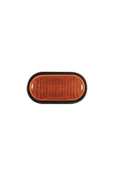 Opel Movano - Vivaro - Çamurluk Sinyali - 4500736 - Ürün - Opel Movano - Vivaro - Çamurluk Sinyali - 4500736 - Ürün -