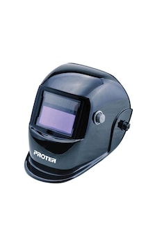 Proter S 777 Argon Tığ Kaynak Maskesi