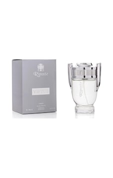 Viptus Erkek Parfüm 100 Ml Aromatik Viptus Erkek Parfüm 100 Ml Aromatik