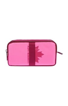 Lumberjack Kalem Kutusu Pembe Fly Lmklk24011 Çok Renkli Lumberjack Kalem Kutusu Pembe Fly Lmklk24011 Çok Renkli