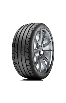 Kormoran 235/55R17 103W Ultra High Performance Yaz Lastiği 2025 Kormoran 235/55R17 103W Ultra High Performance Yaz Lastiği 2025