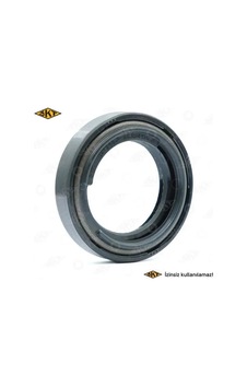 Şanziman Ön Keçe Boxer Iii-ducato-308-508-expert 2109.62/ 9655315780/ 07034872/ Şanziman Ön Keçe Boxer Iii-ducato-308-508-expert 2109.62/ 9655315780/ 07034872/