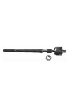 Rotland Renault Clio 2/symbol 1 /kangoo 1 Rot Mili Rotland Marka Oem:7701472120 Barkod10001872 Rotland Renault Clio 2/symbol 1 /kangoo 1 Rot Mili Rotland Marka Oem:7701472120 Barkod10001872