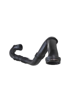 Opel Astra J 1.6 Dizel Sol Turbo Hortumu Manuel Vites, 39202874,1302268, 13345557 03L131111H 03L131111J T6 2.0 CAAA CAAB Opel Astra J 1.6 Dizel Sol Turbo Hortumu Manuel Vites, 39202874,1302268, 13345557 03L131111H 03L131111J T6 2.0 CAAA CAAB