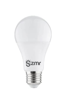 Zmr 9w Tasarruflu Led Ampul 10 Ad. Zmr 9w Tasarruflu Led Ampul 10 Ad.