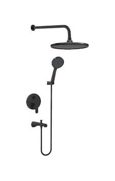 Valtemo Grandelux Jet Black Pop Up Ankast Diğer Valtemo Grandelux Jet Black Pop Up Ankast Diğer