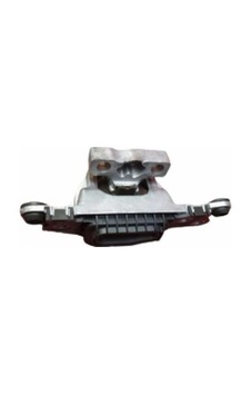 Opel / Astra K 1.6 Dizel Ön Sağ Motor Kulağı Opel / Astra K 1.6 Dizel Ön Sağ Motor Kulağı