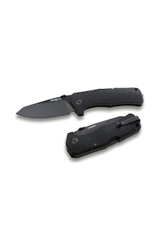 Lionsteel Tm1 Cb Kamp Çakı Siyah Lionsteel Tm1 Cb Kamp Çakı Siyah
