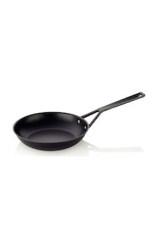 Kela 12600 Rhıno Kızartma Tavası 20cm Kela 12600 Rhıno Kızartma Tavası 20cm