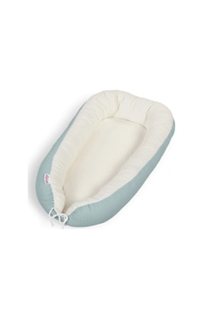 Cuddle Nest Bebek Yuvası Tüm Modeller Soft Blue Mavi Mavi Cuddle Nest Bebek Yuvası Tüm Modeller Soft Blue Mavi Mavi