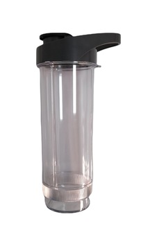 Range Sb 2221 Blender İçin 570ml Kapaklı Hazne Range Sb 2221 Blender İçin 570ml Kapaklı Hazne