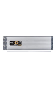 Bemoold E PE Beyaz İnce Elektrot 1 KG
