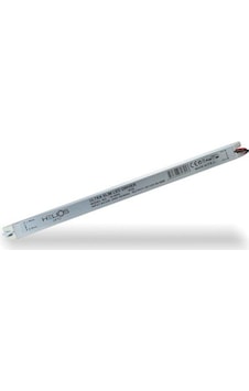 5 Amper Ultra Slim Kasa Trafo Helios 12v 5 Amper Ultra Slim Kasa Trafo Helios 12v