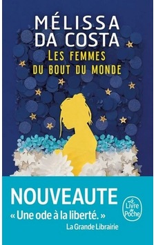 Les Femmes Du Bout Du Monde Les Femmes Du Bout Du Monde
