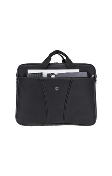 Bezos Plm Yf15 15.6" Siyah Notebook Çantası Renk - 873769324 Renk