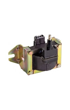 Hellux Hlb.5072 Ateşleme Bobini Renault R19 Iı-clıo I-twıngo I 1.2-1.8 7700749450-7700858138-7702218697 - Hellux Hlb.5072 Ateşleme Bobini Renault R19 Iı-clıo I-twıngo I 1.2-1.8 7700749450-7700858138-7702218697 -