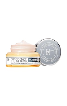 IT Cosmetics Confidence Göz Kremi 15 ML IT Cosmetics Confidence Göz Kremi 15 ML