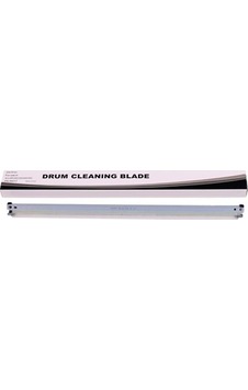Fast Toshiba 2508 / 3008 Drum Blade 1 Adet
