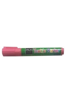 Tekstil Kalemi-kumaş Boyama Kalemi Nocolor-46432550