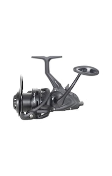 Kudos Pro Carp 5500xt B 5+1 Bb Baitrunner Makara Kudos Pro Carp 5500xt B 5+1 Bb Baitrunner Makara