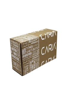 Carıa Lexmark Ms710-ms810-ms812-mx711-mx810-mx811 Drum Ünitesi 100k Carıa Lexmark Ms710-ms810-ms812-mx711-mx810-mx811 Drum Ünitesi 100k