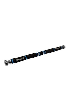 Avessa Ayarlanabilir Kapı Barfiks Barı 60-100 CM Avessa Ayarlanabilir Kapı Barfiks Barı 60-100 CM