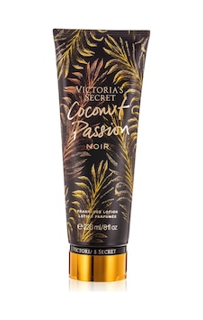 Victoria's Secret Coconiut Passion Noir Fragrance Lotion 236 Ml Kadın Vücut Losyonu Victoria's Secret Coconiut Passion Noir Fragrance Lotion 236 Ml Kadın Vücut Losyonu