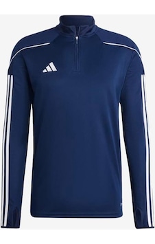 Adidas Tiro23 L Tr Top Adhs7229 Mavi Erkek Antrenman Üstü 001 Adidas Tiro23 L Tr Top Adhs7229 Mavi Erkek Antrenman Üstü 001