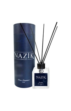Royal Nazik Fragrance Exticed 135 ML Bambu Çubuklu Oda Kokusu
