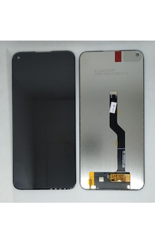 Zintech Teknoloji Trident A53 Pro Lcd Ekran+dokunmatik Zintech Teknoloji Trident A53 Pro Lcd Ekran+dokunmatik