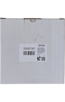 Siemens Uyumlu Lc63kpj20t Davlumbaz Aspiratör Karbon Filtre 12047747 Siemens Uyumlu Lc63kpj20t Davlumbaz Aspiratör Karbon Filtre 12047747