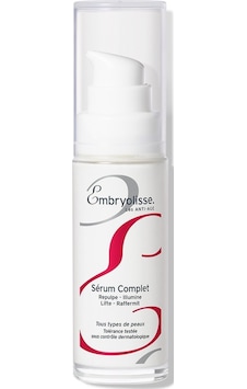 Embryolisse Complete Serum 30 ML Embryolisse Complete Serum 30 ML