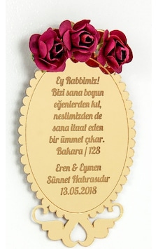10 Adet Hediyelik Aynalı Pleksi Mıknatıslı Dolap Süsü Özel Notlu Altın 10 Adet Hediyelik Aynalı Pleksi Mıknatıslı Dolap Süsü Özel Notlu Altın