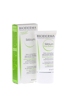 Bioderma Sebium Pore Refiner Serum 30 ML Bioderma Sebium Pore Refiner Serum 30 ML