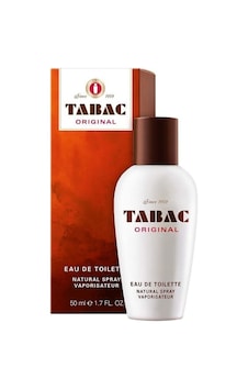 Tabac Erkek Parfüm EDT 50 ML Tabac Erkek Parfüm EDT 50 ML