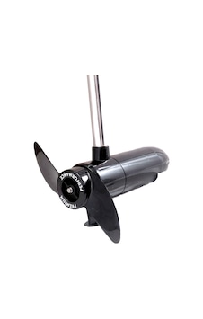 Haibo Et-34 Elektrikli Bot Motoru Yedek Pervane Haıbo-et34prv