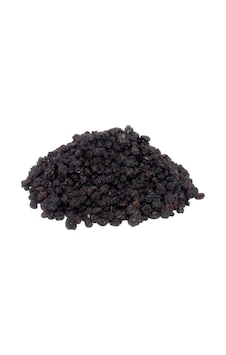 Kuş Üzümü Dolmalık 500 G Kuş Üzümü Dolmalık 500 G