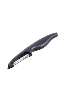 Pirge Ecco Soyacak Dişli Siyah 41310-0 Pirge Ecco Soyacak Dişli Siyah 41310-0