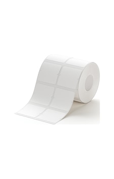T30x15mm / 2l2r 3600 Adet Beyaz Etiket K3,k3w 1 T30x15mm / 2l2r 3600 Adet Beyaz Etiket K3,k3w 1