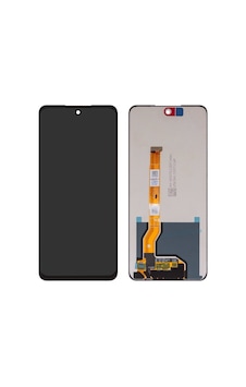 Oppo A5 Pro 5g Ekran Dokunmatik Cph2695 Oppo A5 Pro 5g Ekran Dokunmatik Cph2695