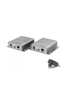 Hdmı Kvm Ip Extender Loop Out Ir 1080p 60 Hz 200 M Hdx1343 Hmngoxxtptprp Hdmı Kvm Ip Extender Loop Out Ir 1080p 60 Hz 200 M Hdx1343 Hmngoxxtptprp