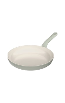 Berghoff Leo Balance Sage Tava 28 Cm Ada Çayı Yeşili Ada Çayı Yeşili Berghoff Leo Balance Sage Tava 28 Cm Ada Çayı Yeşili Ada Çayı Yeşili
