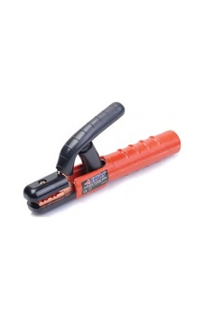 Eltos Bakalit Kaynak Pense 400 Amper Elx33868-be192 Eltos Bakalit Kaynak Pense 400 Amper Elx33868-be192
