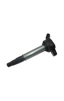 DENSO DIC-0103 ATEŞLEME BOBİNİ Corolla Uyumlu 08-11 AURIS 08-11 AVENSIS DENSO DIC-0103 ATEŞLEME BOBİNİ Corolla Uyumlu 08-11 AURIS 08-11 AVENSIS